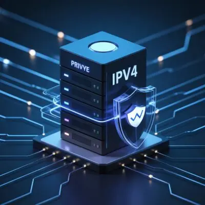 Proxy Private IP Mới - 10 HTTP · IP:Port:User:Pass